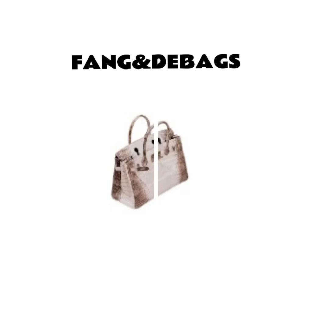 【方方专属】BK喜马拉雅 高定新款牛皮真皮女包轻奢贵气百搭女款包