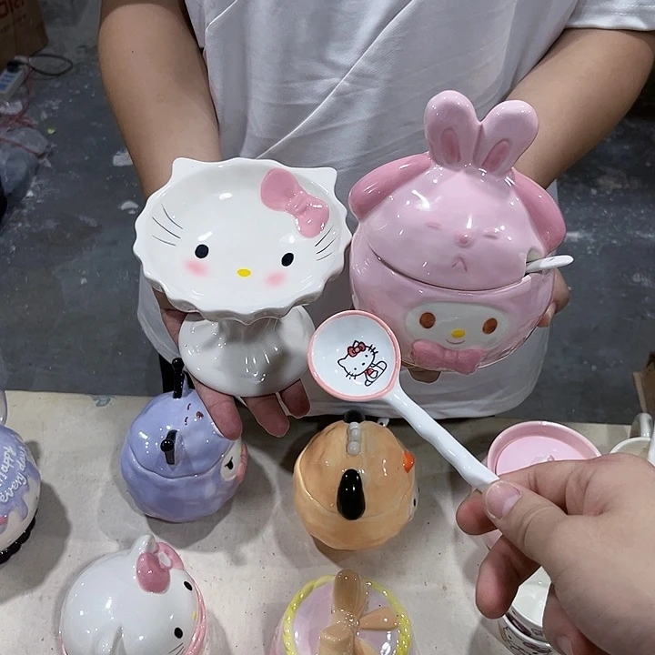 我们都是好孩子呀我也