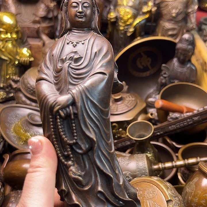 铜12245556677899997656788