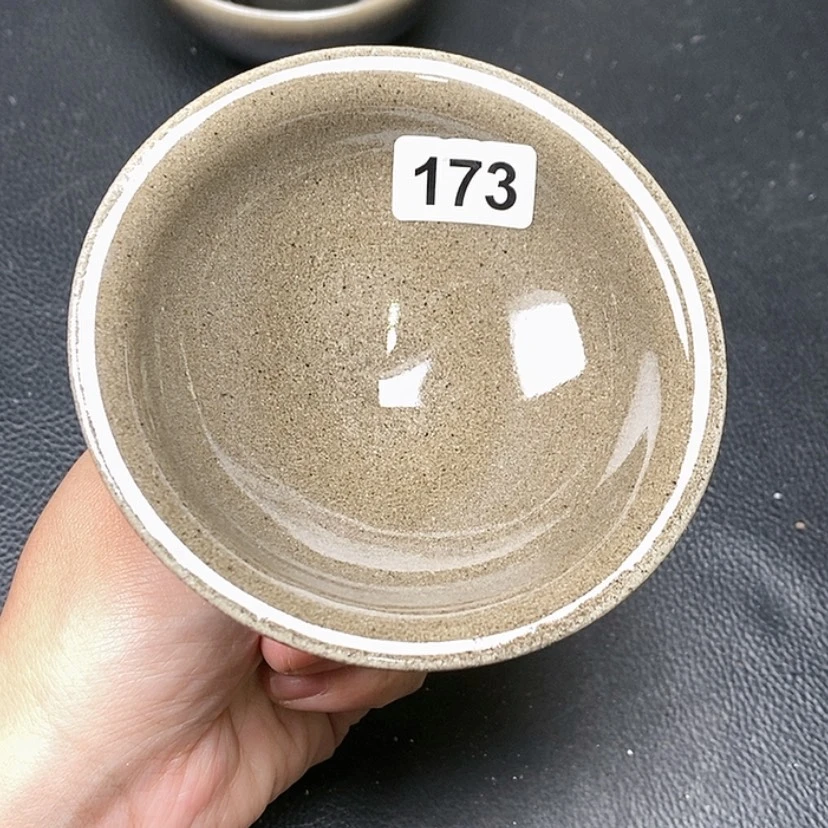 【闪购商品】茶盏我的盏太好看了吧