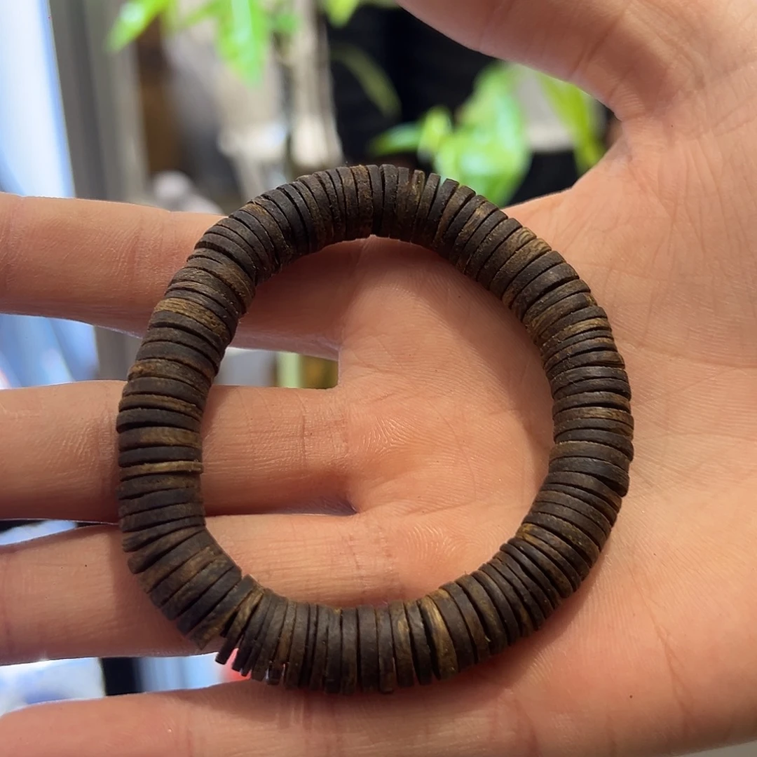 沉香沉香碎屑1.0沉水ppz