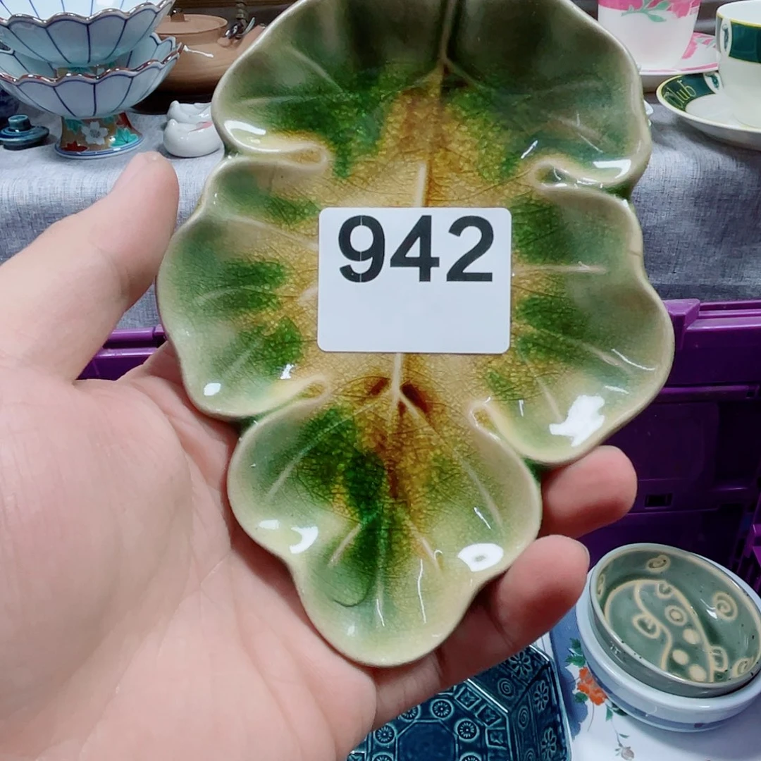 卡***杰瓷片啊啊啊啊啊啊啊啊啊942