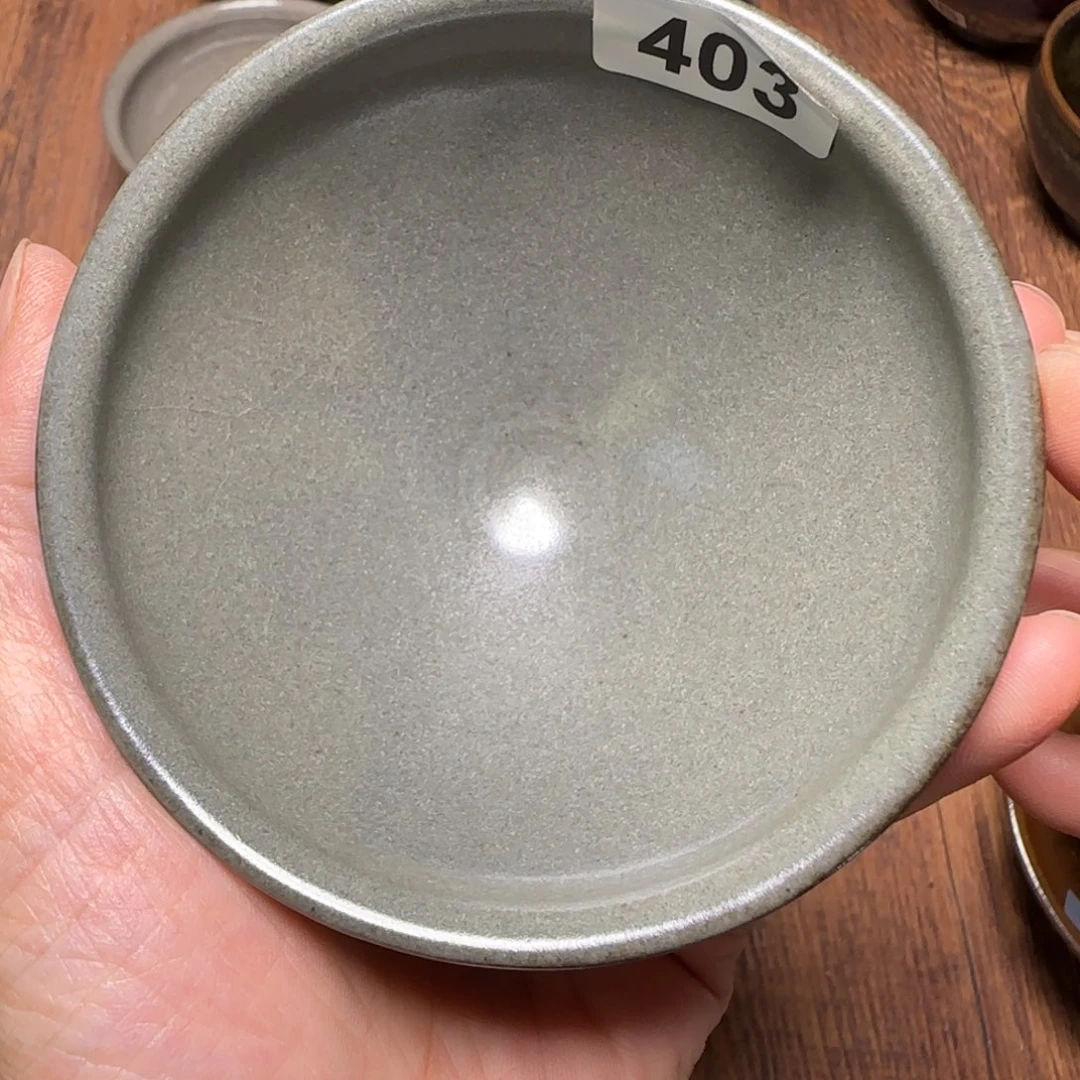 柴烧建盏闪购链接403