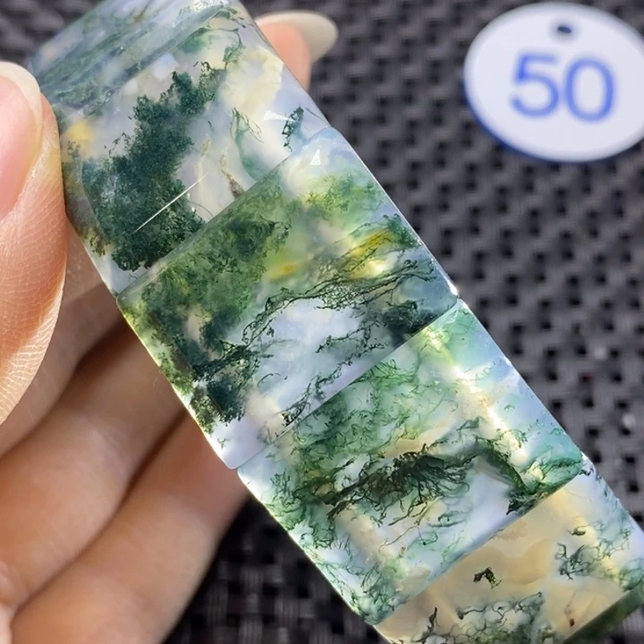 未镶嵌颈饰玛瑙/玉髓1****）