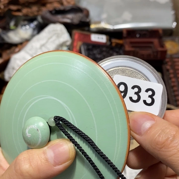 紫砂陶瓷艺术陶瓷艺术