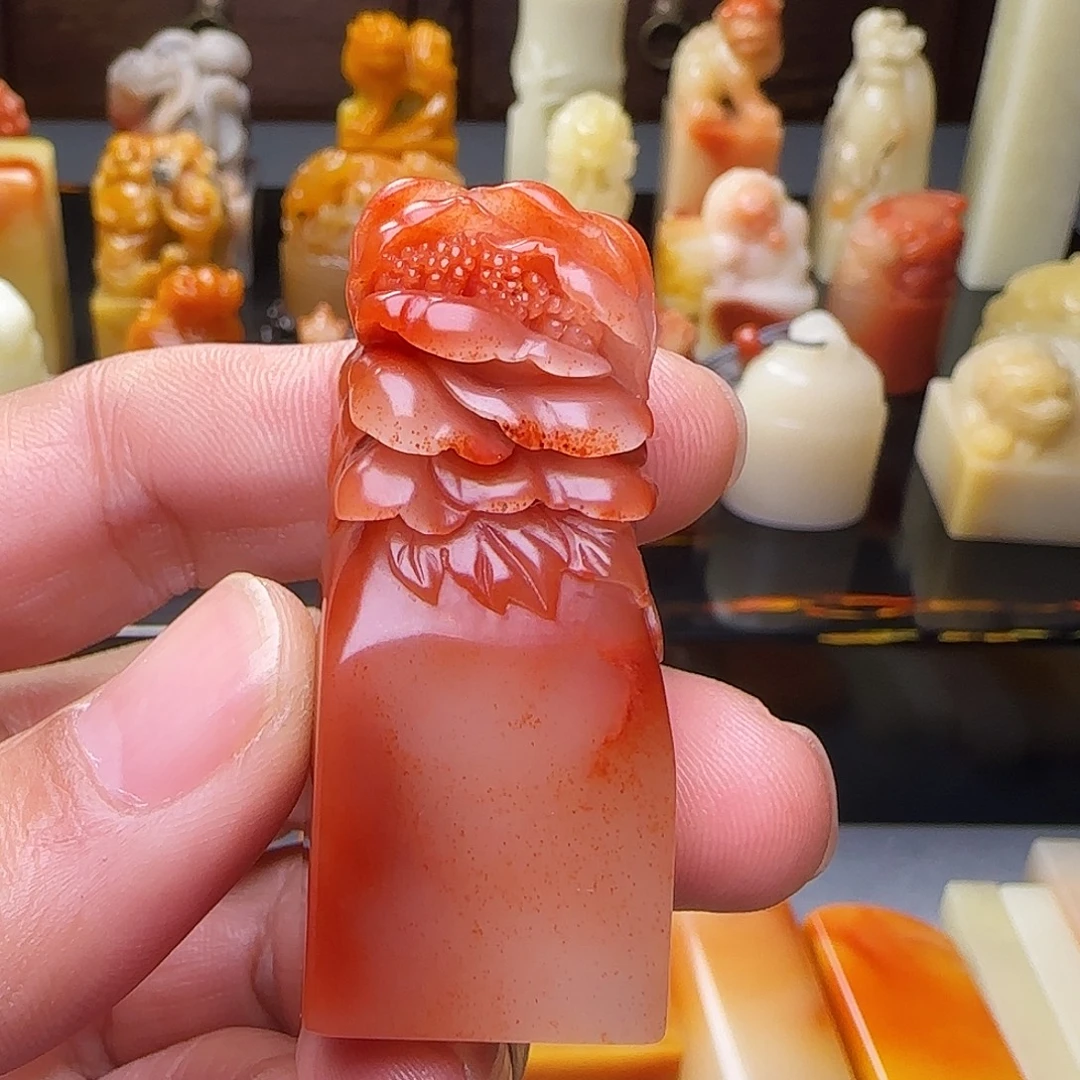 眠***石寿山石寿山石寿山石