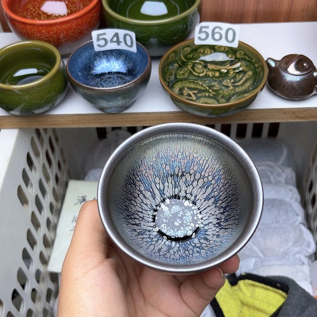 茶盏提出小高层就瑕疵