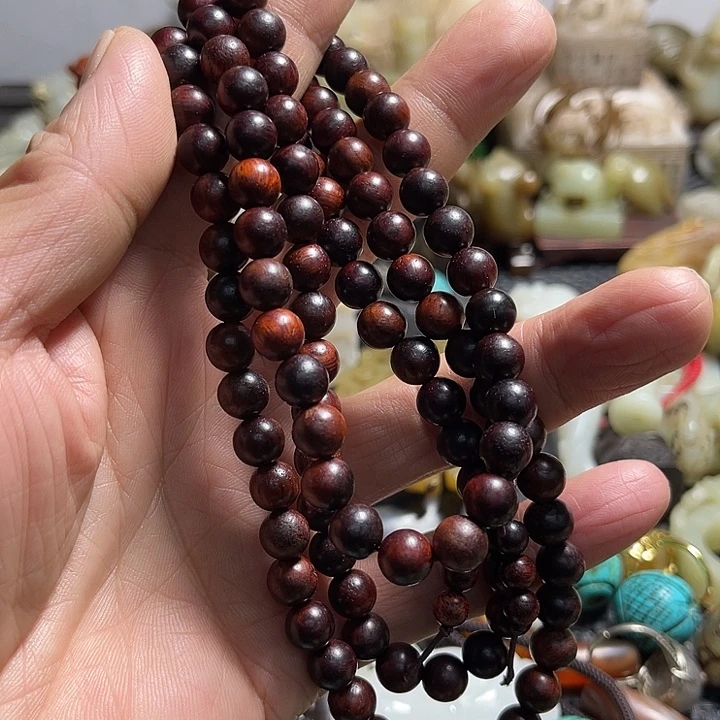 梨檀紫蕴自己做梨檀紫蕴自己做