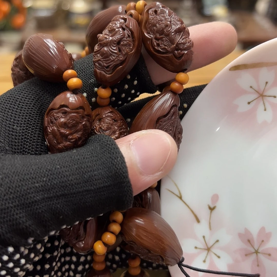 瓷片瓷器瓷器瓷器