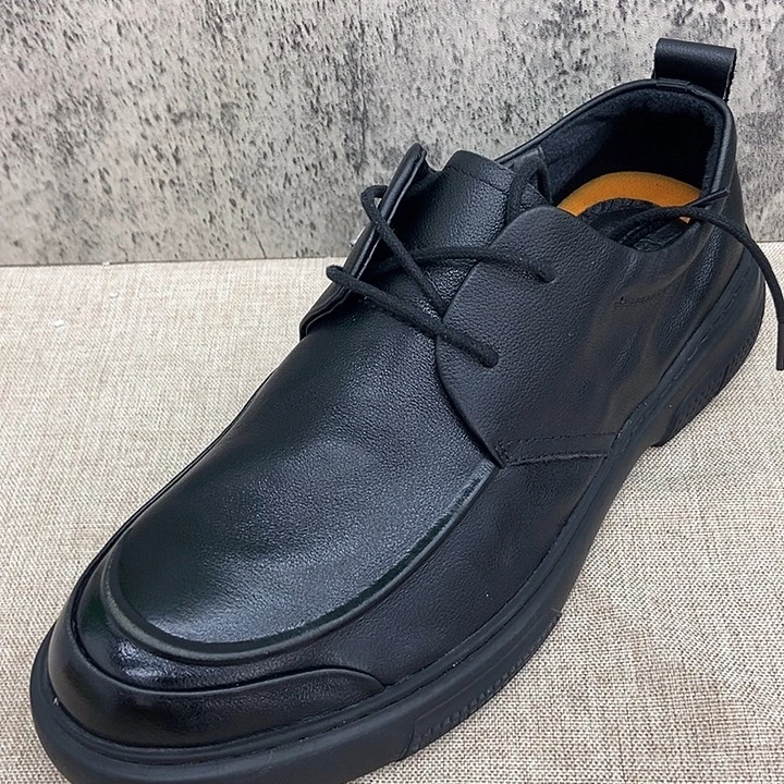 沁***妈头层牛皮头层牛皮40