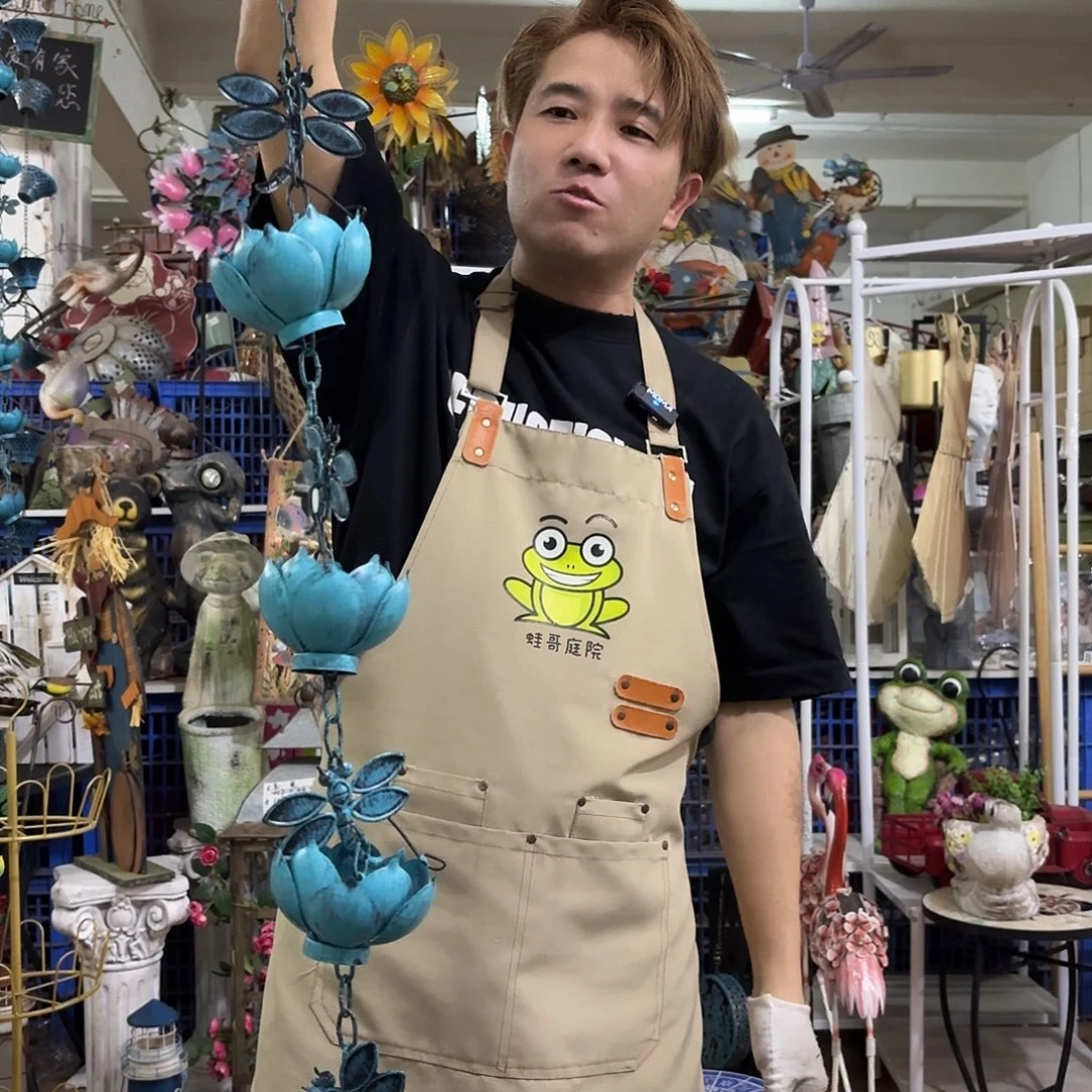 核桃木/黑胡桃（胡桃木）