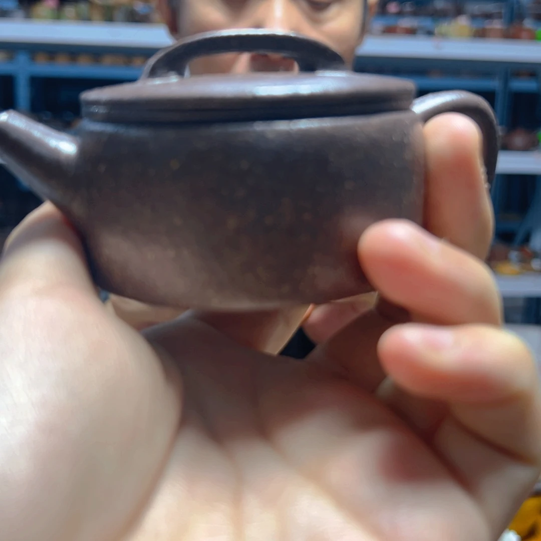 紫砂公道杯喜****猫g j g j j gv k kv