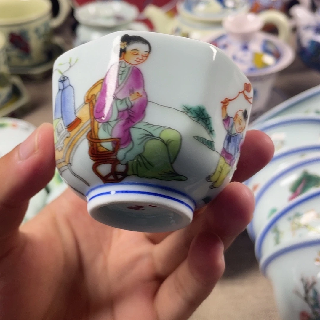 景德镇陶瓷55666999999