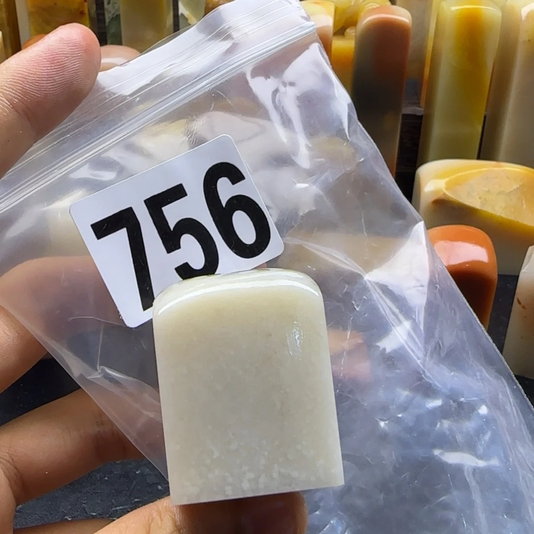 落***墨老挝石kkkkkkjjkkkjjkkmm