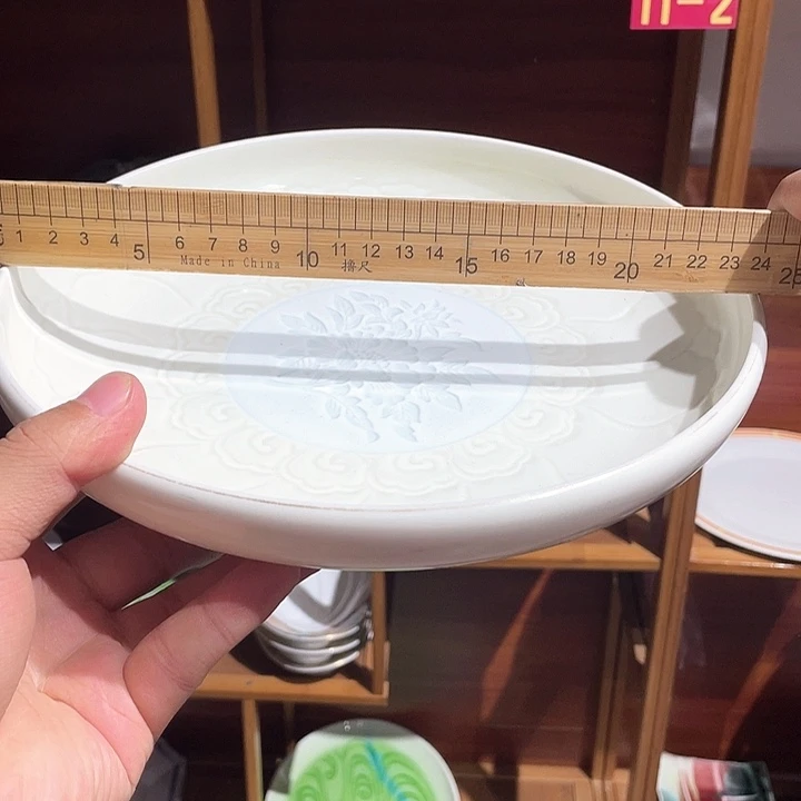 紫砂二十五包邮，第101号，觀山