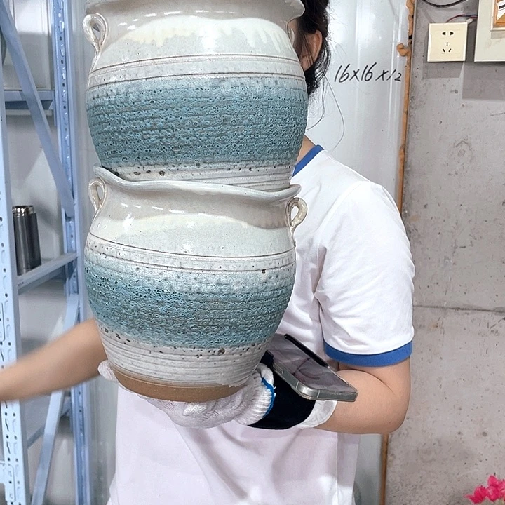 红陶正品高20/20