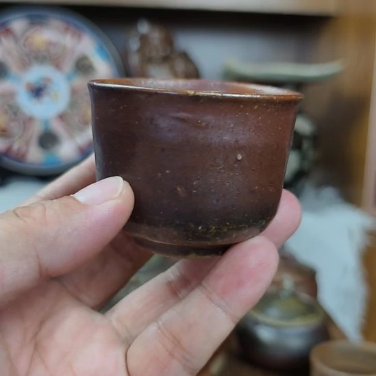 瓷片瓷片瓷片瓷片瓷片