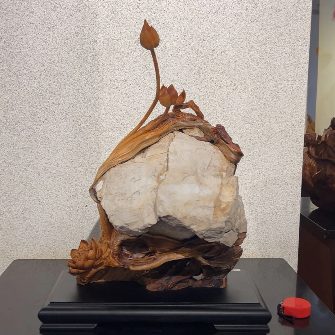 沙***泳香榧木dfgghjjjjhggdfdgg