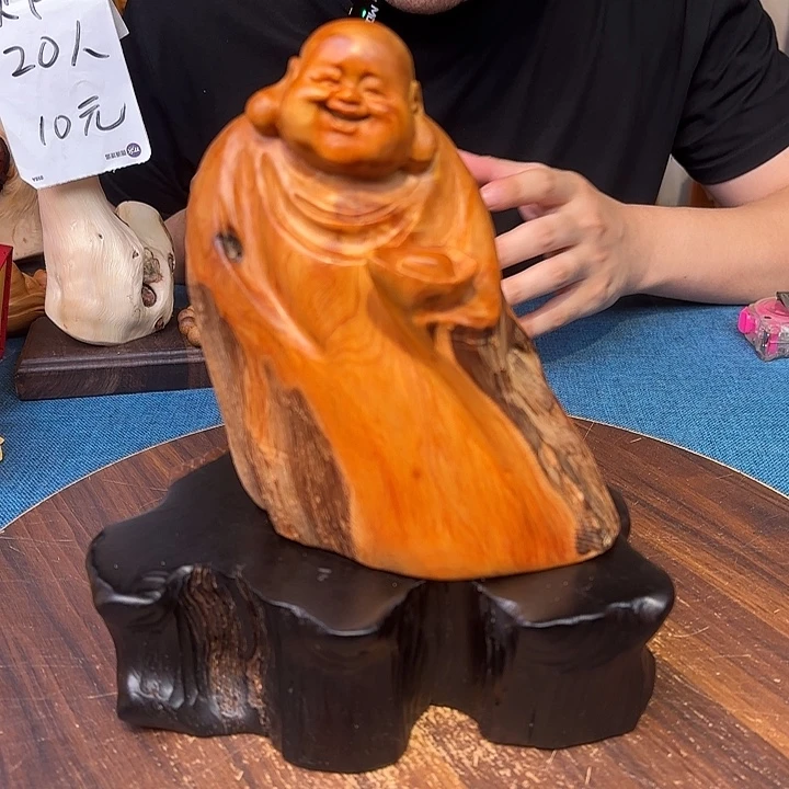 柏木（崖柏）其他关注起来