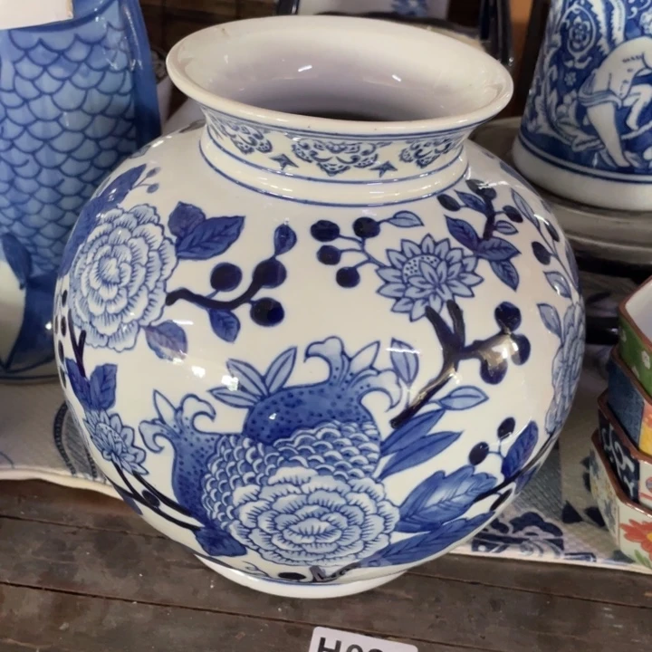 摆件0700000800000000