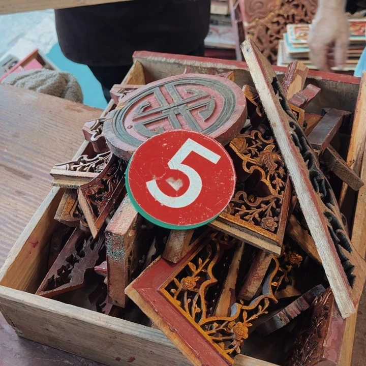 夜***风擦擦擦擦擦擦擦擦擦