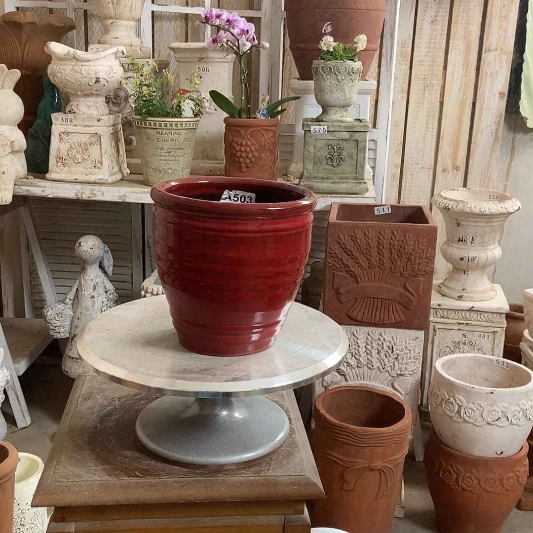 503口17.5内14.5高17