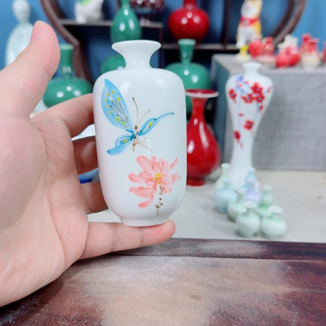 瓶摆件摆件摆件摆件