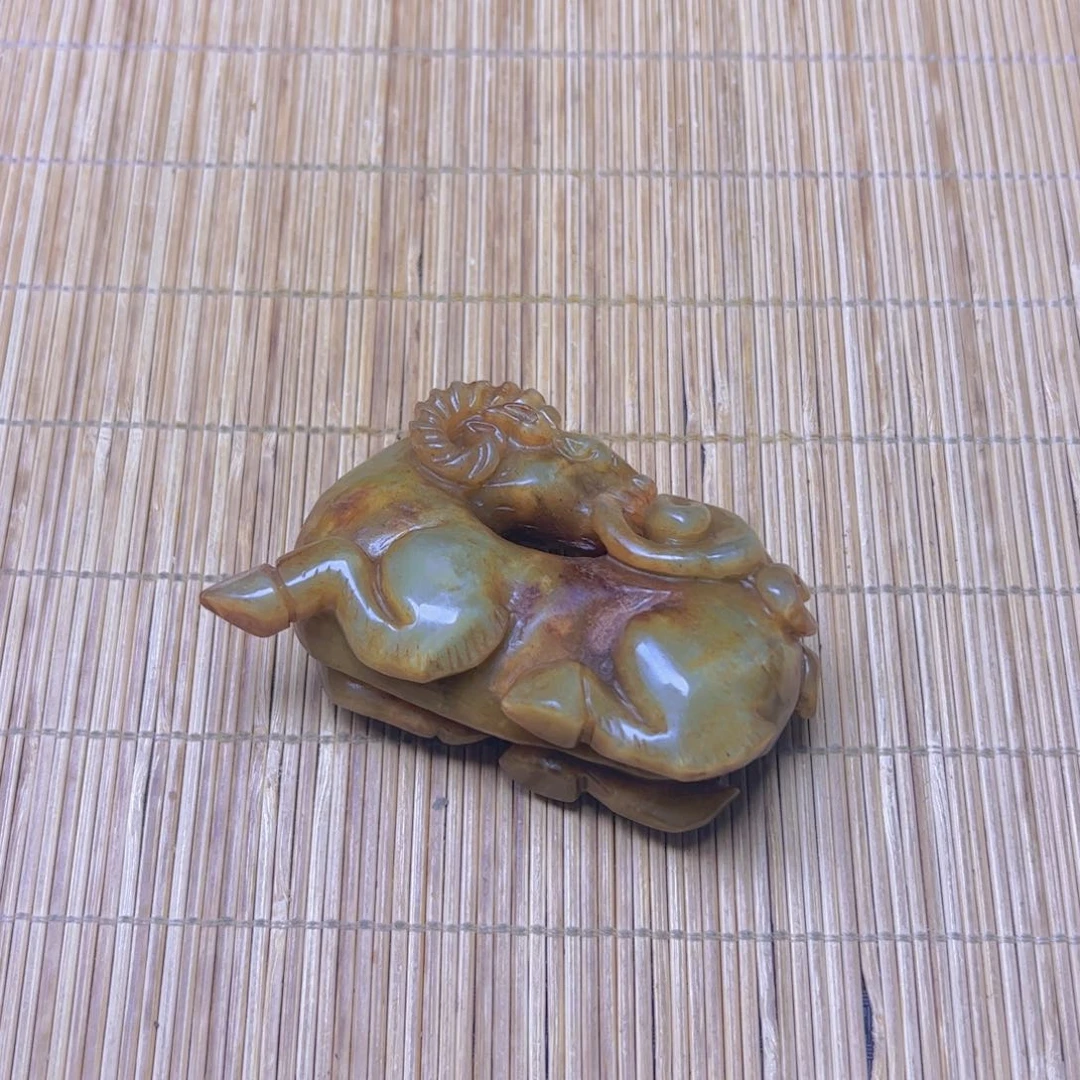 直播间闪购商品链接