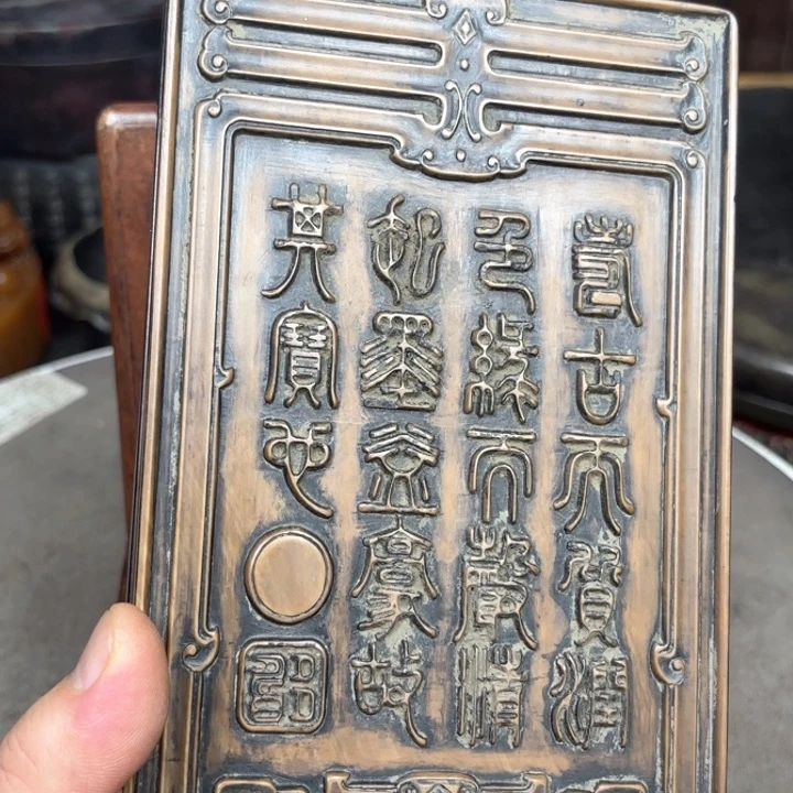 喜****）56890009898899