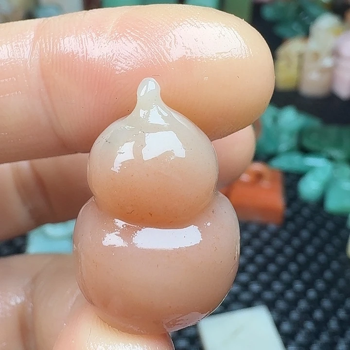 老挝石真真正正章