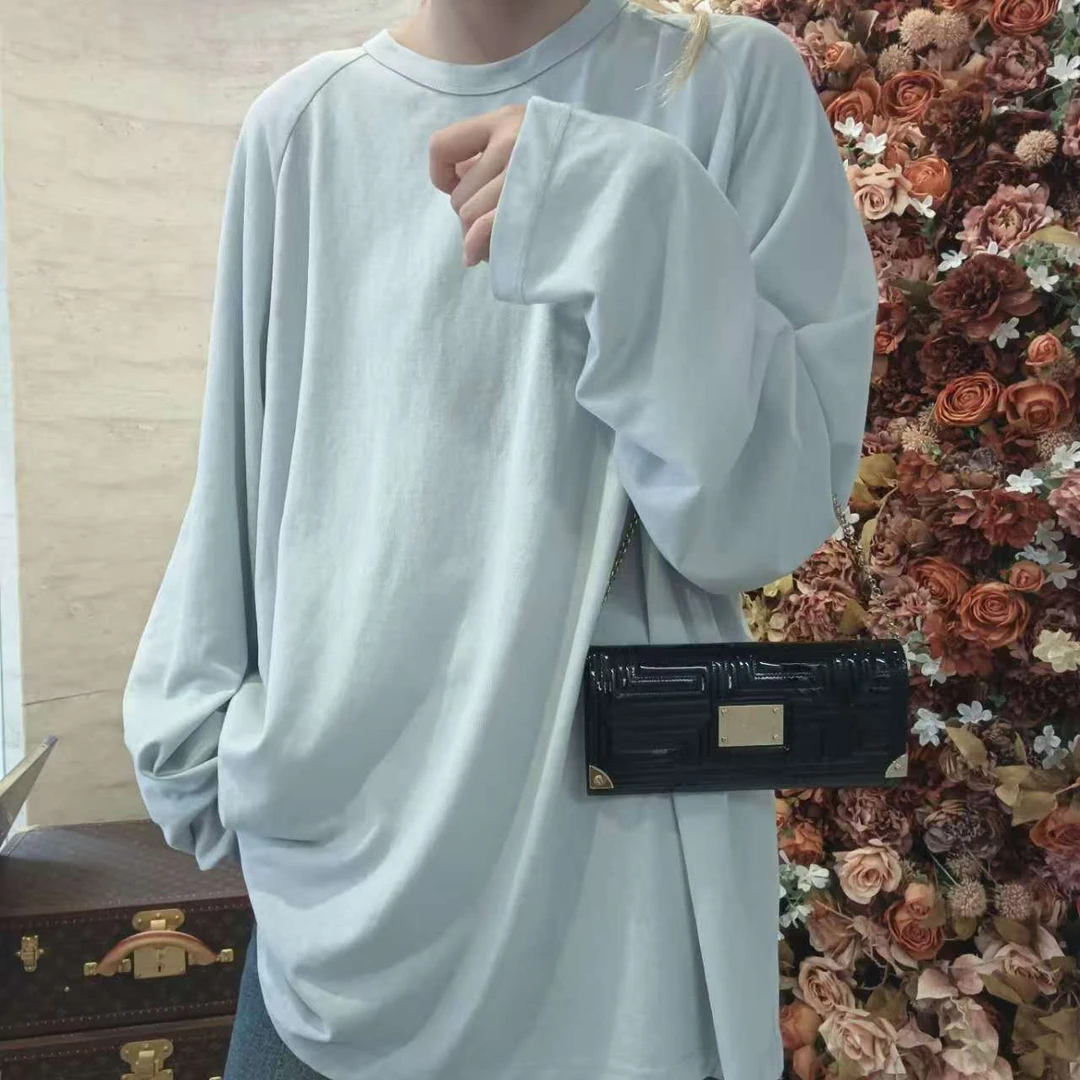95新 Givenchy/纪梵希 【冰】黑色链条包