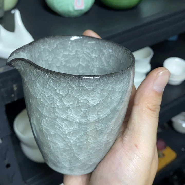 茶具清货清货清货清货清货清货
