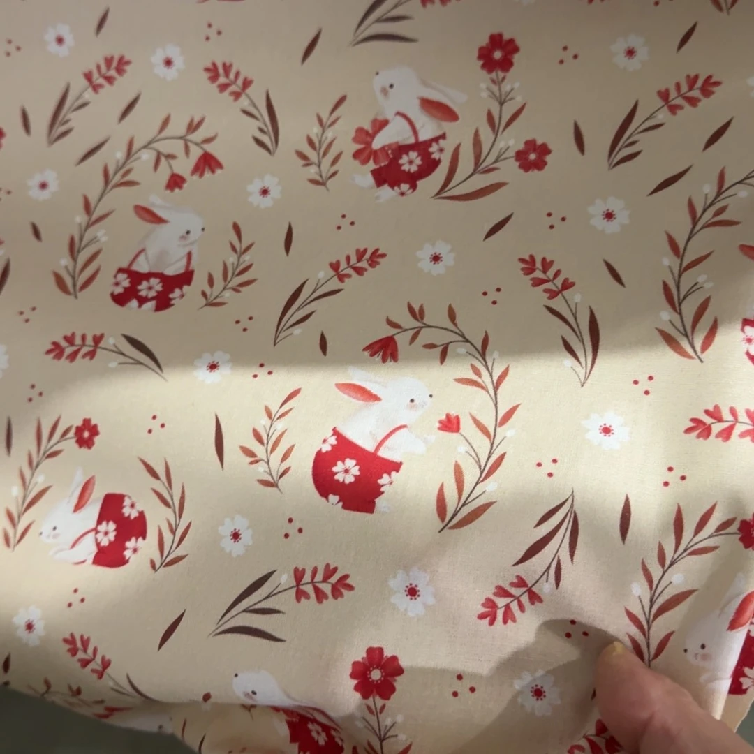 棉纯棉平布1米价X1.1米宽93区