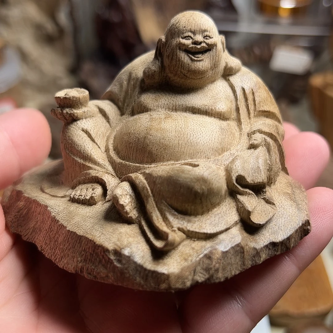 沉香碎屑沉香海南沉香原料47克