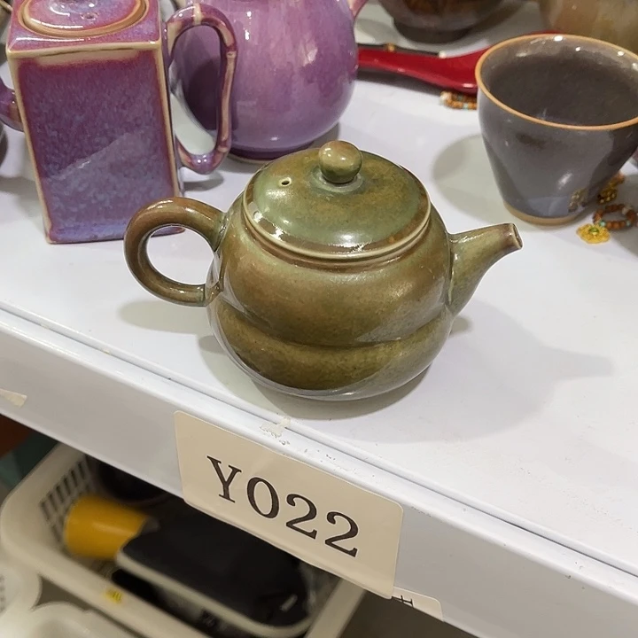 福利待遇多多哦哦哦