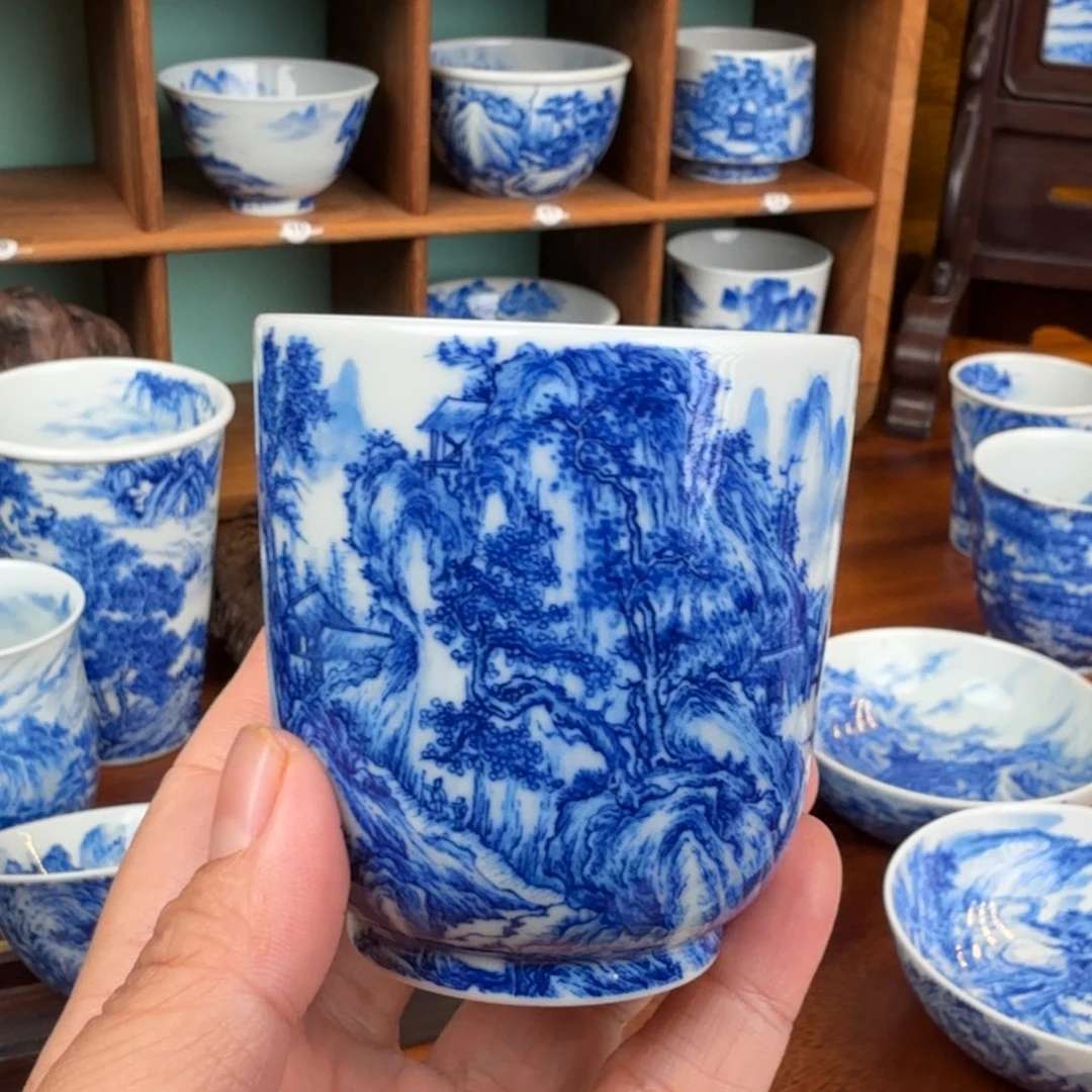 宁***衣精品杯杯精品杯杯