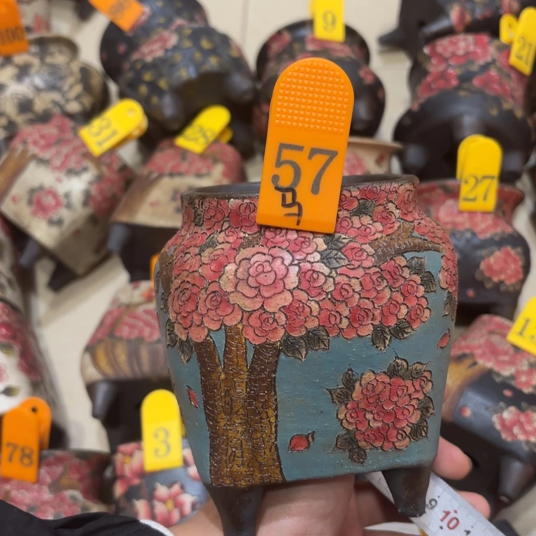 哈哈哈哈哈哈哈哈哈哈哈