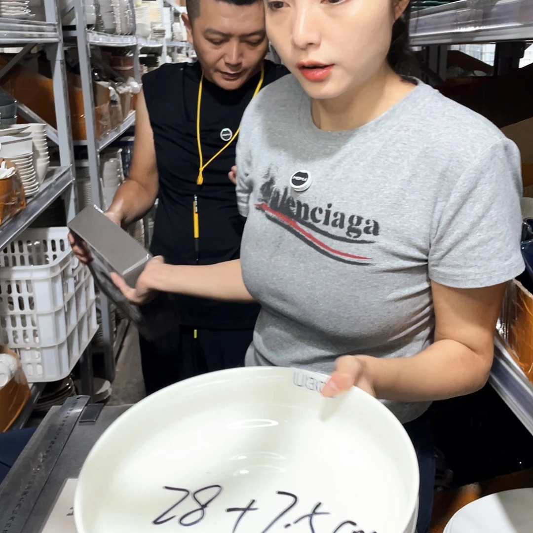 瓷片309            1个