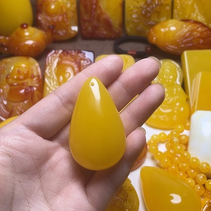 用***6水滴 俄罗斯新密