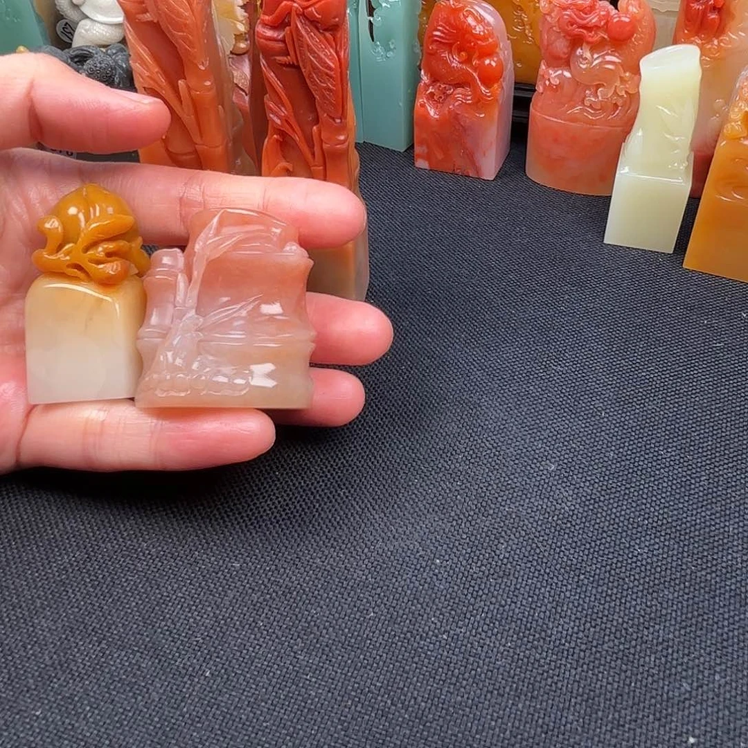 扶***阁寿山石印石555667788888888