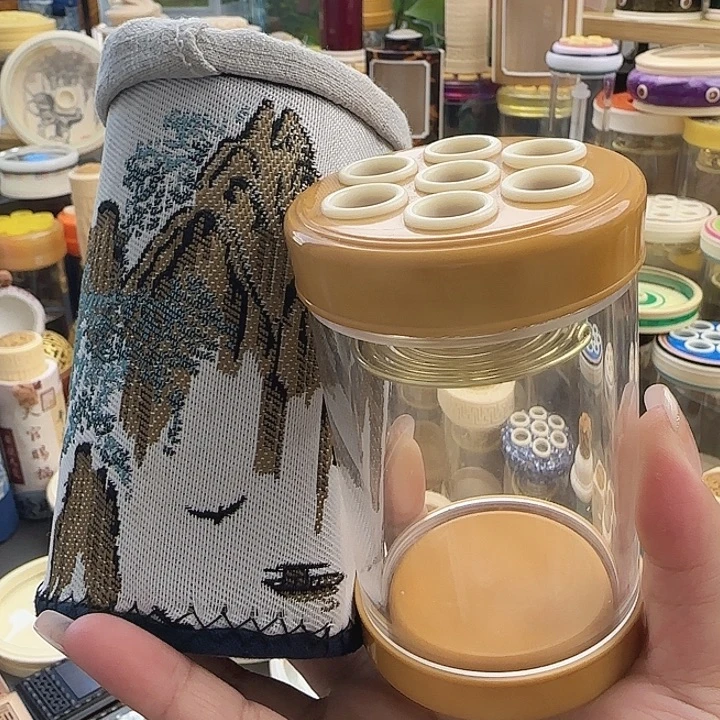 黄色60蝈蝈套6666666