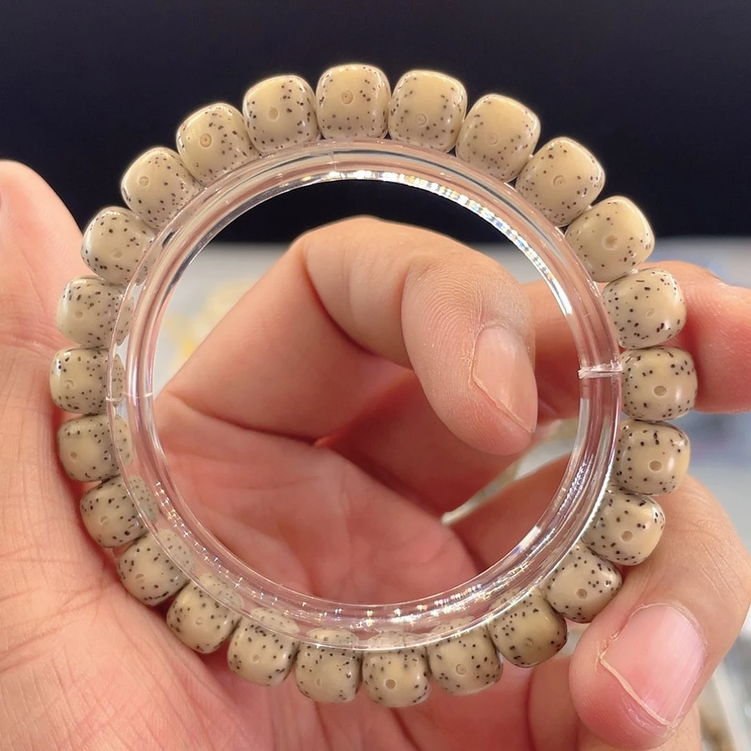 吊坠星月菩提星月菩提一物一图695