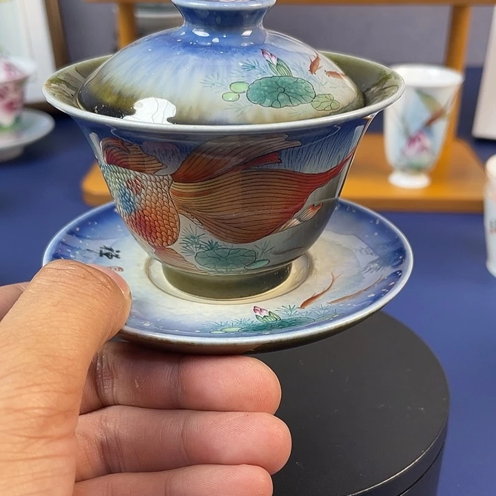Z***Y手工制作非遗传承