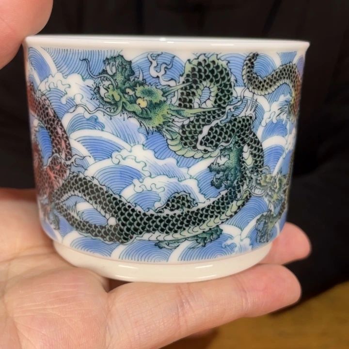 盘福利来啦，福利来啦，福利来啦