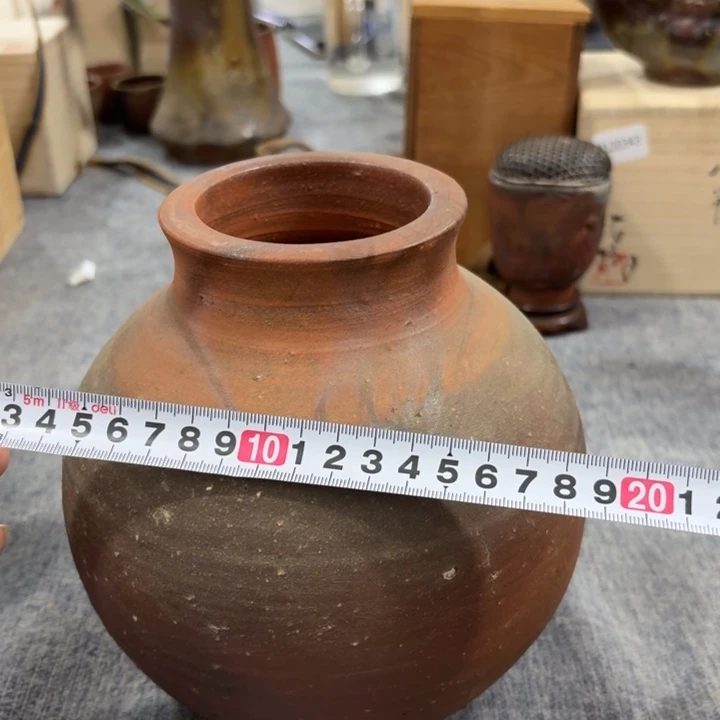 非常美丽漂亮的物品