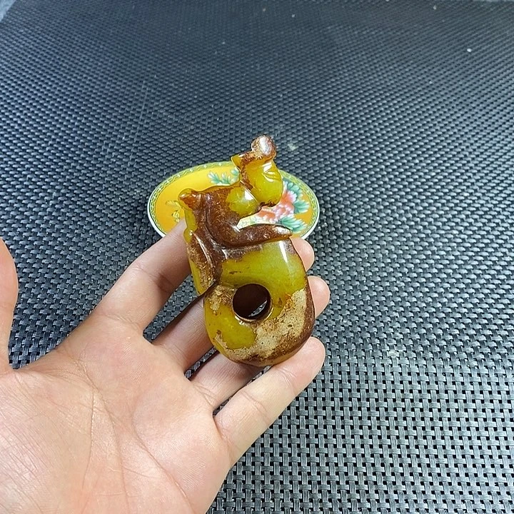 闪购链接一图一物