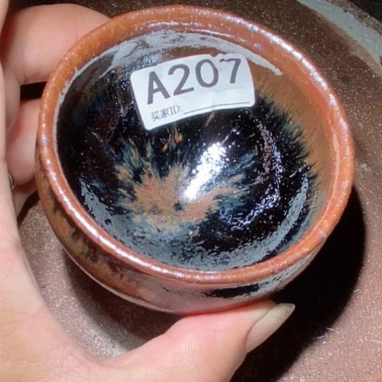 茶盏是因为这种事情真的不是