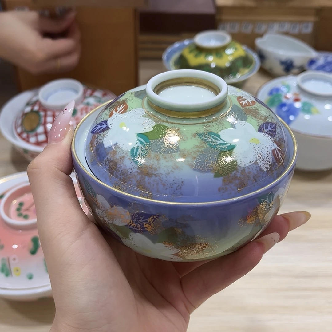 精品进口瓷器瓷片