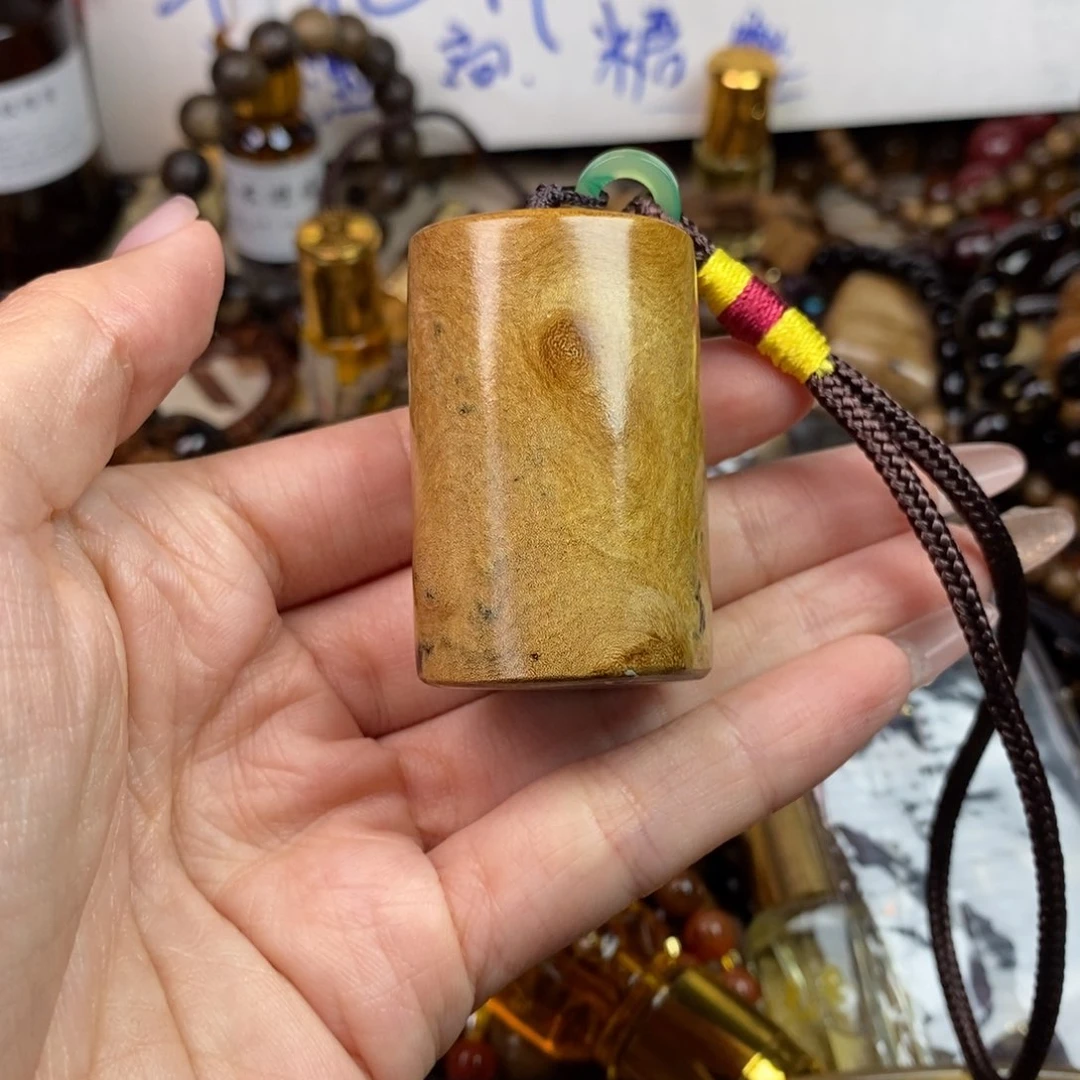 橄榄核手串/手链精品