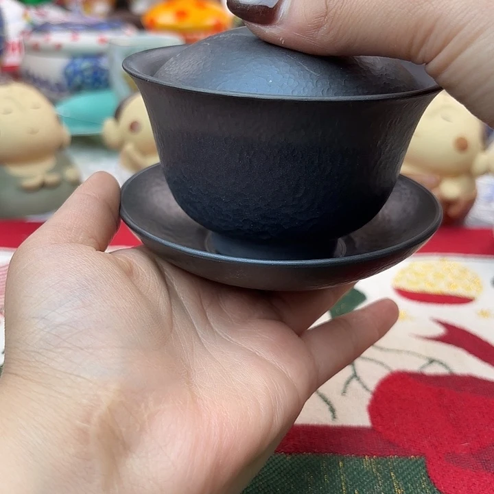 瓷美美美美美美美美美美美美美美美